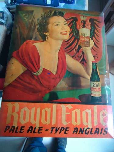 Glaçoïde publicitaire - glaçoïde,