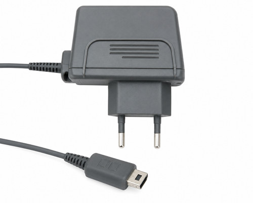 Chargeur nintendo lite - nintendo,