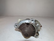 démarreur citroËn BERLINGO / BERLINGO FIRST Camionnette/Monospace (M_) 5802W5