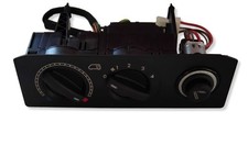 Volkswagen Transporter -