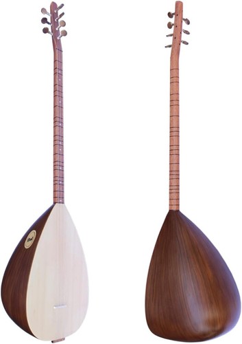 Quality turkish long neck - turkish,