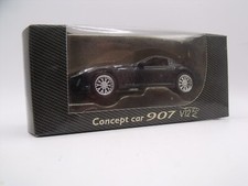 A2 - 1/64 - NOREV - CONCEPT