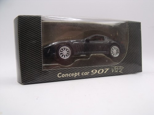 Norev concept - -,