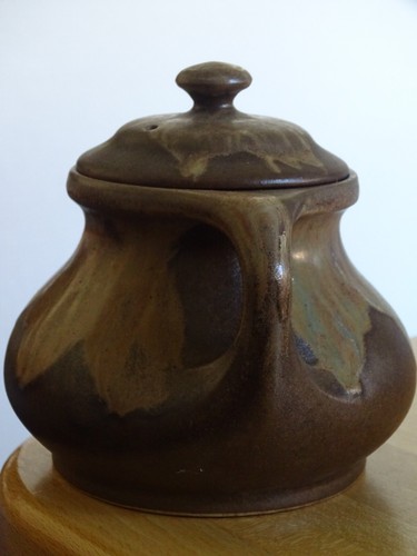 Denbac ancien sucrier - art, deco