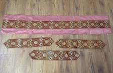 BELLE CANTONNIERE en