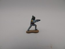 Micro Machines Star Wars - Boba Fett - Galoob