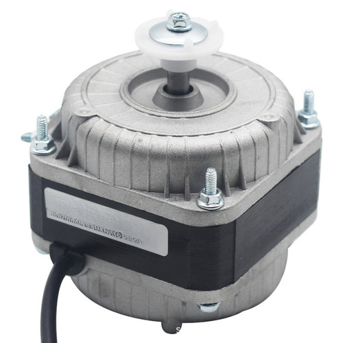 Moteur ventilateur casier - , à