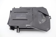 Passage de roue APRILIA 50 RS