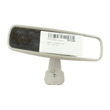 RETROVISEUR INTERIEUR Renault