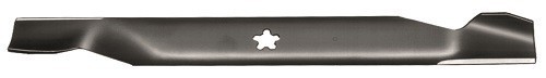 Couteau 533 5 stries - 533,