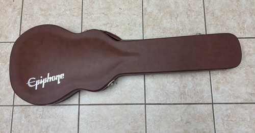2022 epiphone les paul 1959 - epiphone,