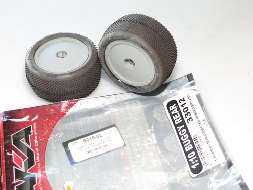 Ab6 001 team associated rc10 - ab6-001,