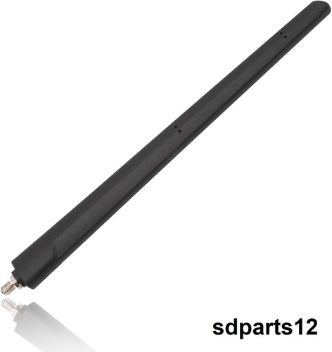 Antenne toit 4cm m6 - antenne,