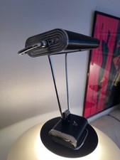 JUMO LAMP EARLY ERA EILEEN