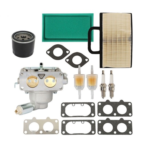 Outils carburateur pour briggs - outils,