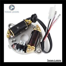 Stator Allumage pour Yamaha