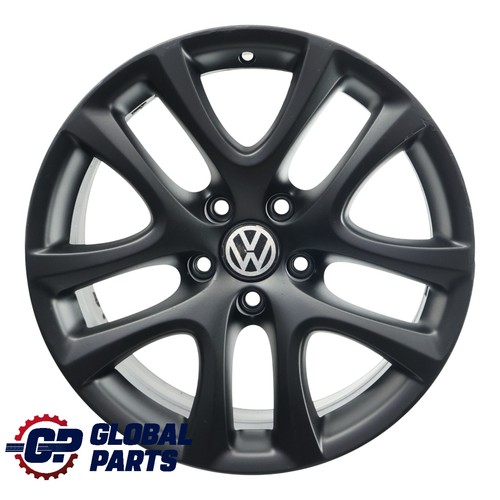 Volkswagen scirocco mk3 noir - volkswagen,