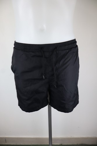 Dsquared2 maillot short - short, de