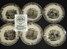 VILLEROY ET BOCH service "