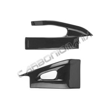 Couverture Bras Oscillant