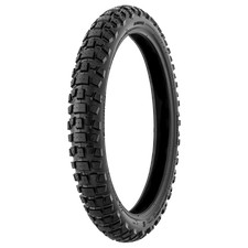 BRIDGESTONE Pneu moto 2.75 -