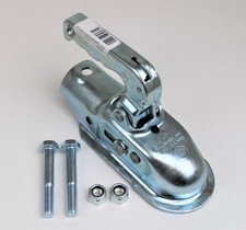 Embrayage à billes Winterhoff