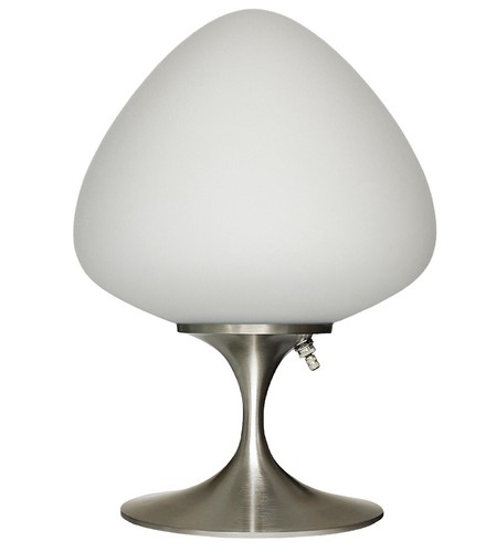 Stemlite table lamp - table,