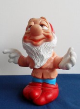 "DAIN" doll. Vintage.