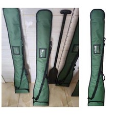 Sac de pagaie de Kayak, sac de