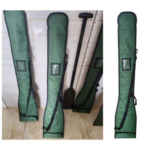 Sac pagaie kayak - de,