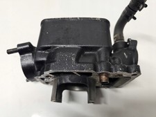 Suzuki RG 250 Cylindrerg25023