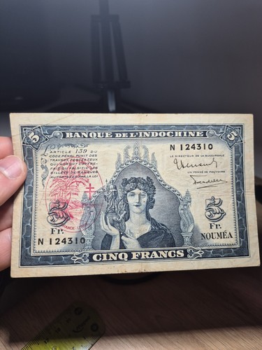 175 billet - ~,