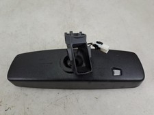 Retroviseur interieur FORD