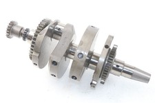 KURBELWELLE - YAMAHA TDM ABS 900 (2002 - 2014)