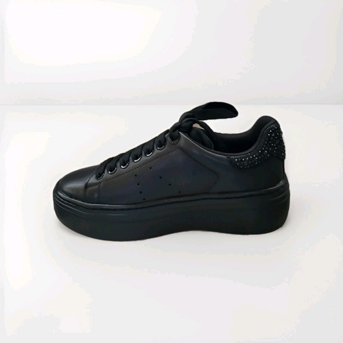 Tamaris chaussures sport - tamaris, de