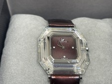 Montre-bracelet pour femme