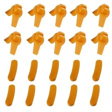 Protecteur De Changeur De