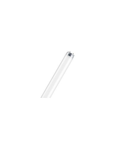 Tube led radium 2w - led, 16,2w