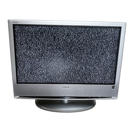 Vintage sony wega - sony,