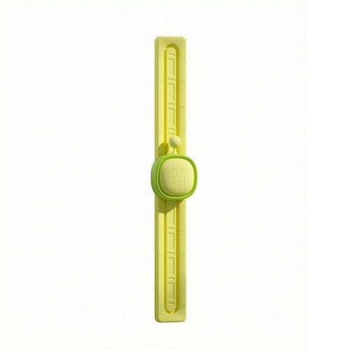 Toise saut enfant comptage - toise,