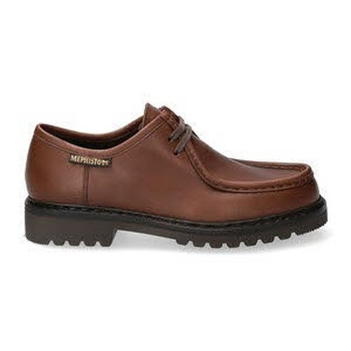 Mephisto peppo chaussures - mephisto,