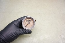 VDO 60 MPH Speedometer Removed from Ducati 250 *2739 Speedo