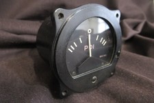 Instrument de Bord Aviation