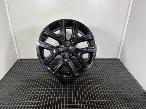 Jante jeep renegade phase nt - 1,
