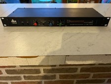 DBX 160A 110V version