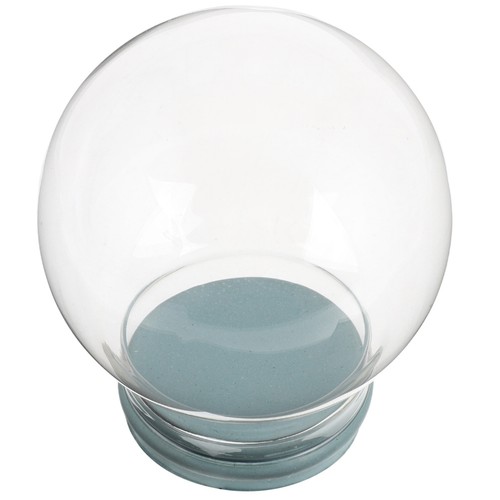 Boules neige pour - ,