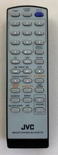 Télécommande Jvc Rm-suxs15r