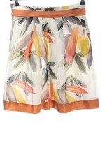 ESSENTIEL ANTWERP Mini-jupe