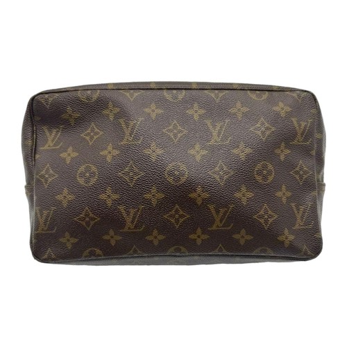 Louis vuitton monogram m47522 - vuitton,