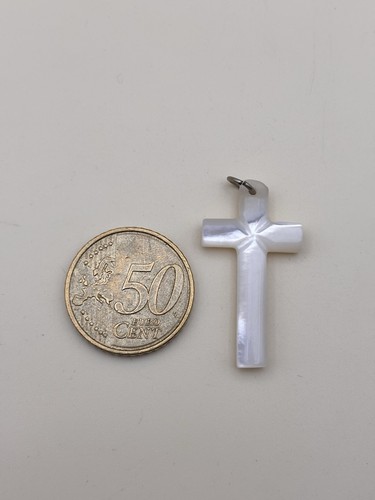 Pendentif croix religion - croix,